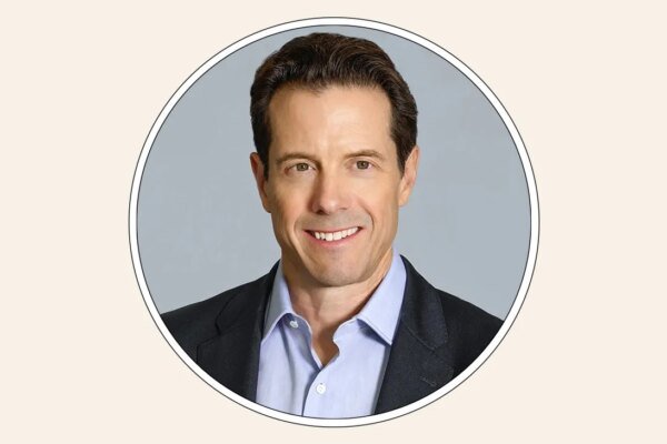Disney Streaming Shakeup: Adam Smith Takes the Helm as Joe Earley Pivots to TV