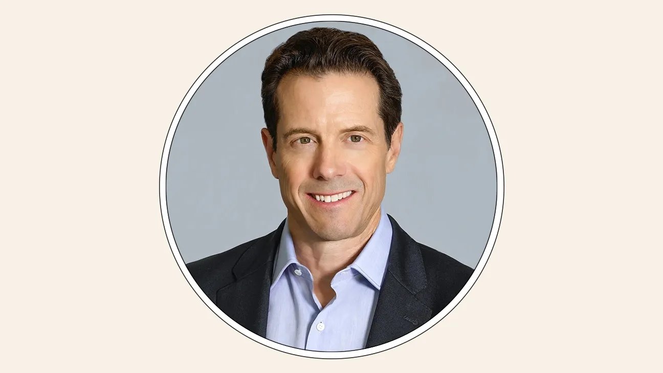 Disney Streaming Shakeup: Adam Smith Takes the Helm as Joe Earley Pivots to TV