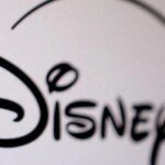 Disney+ and Hulu Price Hikes Loom as Streaming Giants Press for Profitability