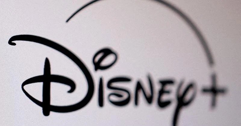 Disney+ and Hulu Price Hikes Loom as Streaming Giants Press for Profitability