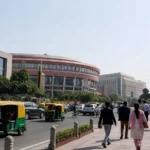 Divided We Stand: India to Navigate Geopolitical Fault Lines as BRICS Host
