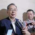 Divided We Stand: Japan’s Fragile Opposition Alliance Fractures Back to Roots