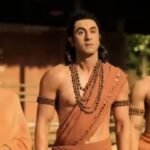 Divine Melody Awaits: Arijit-Shreya’s ‘Jai Jai Ram’ and Ranbir-Sai’s ‘Siya Ram’ Poster Set for Ganesh Chaturthi Reveal!