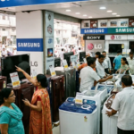 Diwali Splurge Alert: AC, TV, and Fridge Prices Set to Surge Next Month