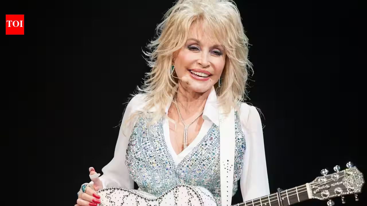 Dolly Parton Secretly Sought Experimental Cancer Treatment in Germany Before Passing at 80