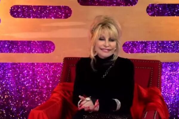 Dolly Parton’s Final Wish: Sister Stella Reveals the Icon’s Secret Exit Plan