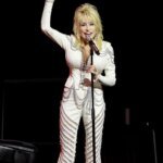 Dolly Parton’s Inner Circle Cracks: Icon Secures Restraining Order Against Nephew Amid Chilling Threats