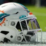 Dolphins’ Caleb Douglas Sidelined: Week 2 Status Update Amid Rising Injury Concerns