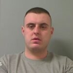 Donegal Manhunt Ends: Fugitive Killer Captured in Border Sweep