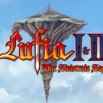 Doom Reborn: The Lufia Sinistrals Saga Returns to Modern Consoles