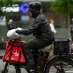 DoorDash’s $131.5M Payout: A Landmark Settlement Reshapes the Gig Economy in New York