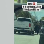 Doral’s Main Street Chill: ICE Enforcement Sparks Economic Freeze for Local Businesses