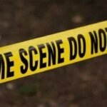 Double Homicide Rocks Beddagama as Gunmen Strike in Targeted Attack