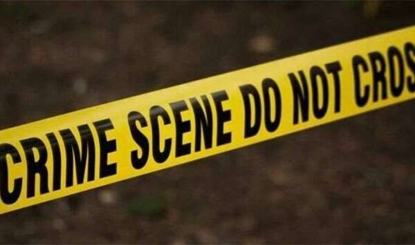 Double Homicide Rocks Beddagama as Gunmen Strike in Targeted Attack