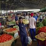 Double Squeeze: India’s Retail and Wholesale Inflation Surge in Dual Blow to Economy