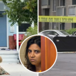 Double Tragedy: San Jose Woman Accused of Executing Two Best Friends in Same-Day Killing Spree