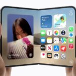 Double Vision: Leaked Specs Reveal Apple’s Secret iPhone Duo Playbook