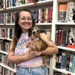 Double Vision: Mother-Daughter Duo Doubles Down on Downtown Longview