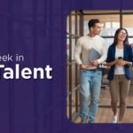 Downshift and Despair: The Auto Industry’s Personnel Plunge and the Vanishing Workforce Smile