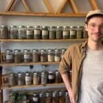 Downtown Olympia’s Renaissance: New Faces and Fresh Spaces Redefine the Core