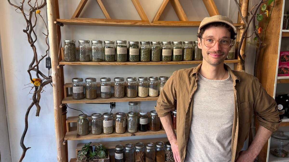 Downtown Olympia’s Renaissance: New Faces and Fresh Spaces Redefine the Core