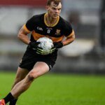 Dr. Crokes Survive Shootout Heartbreak to Finally Subdue Gallant Na Gaeil