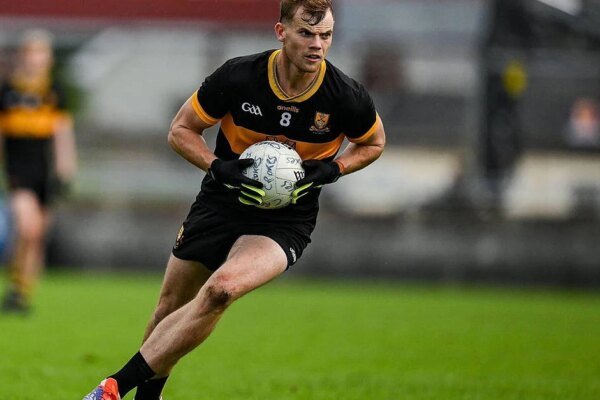 Dr. Crokes Survive Shootout Heartbreak to Finally Subdue Gallant Na Gaeil