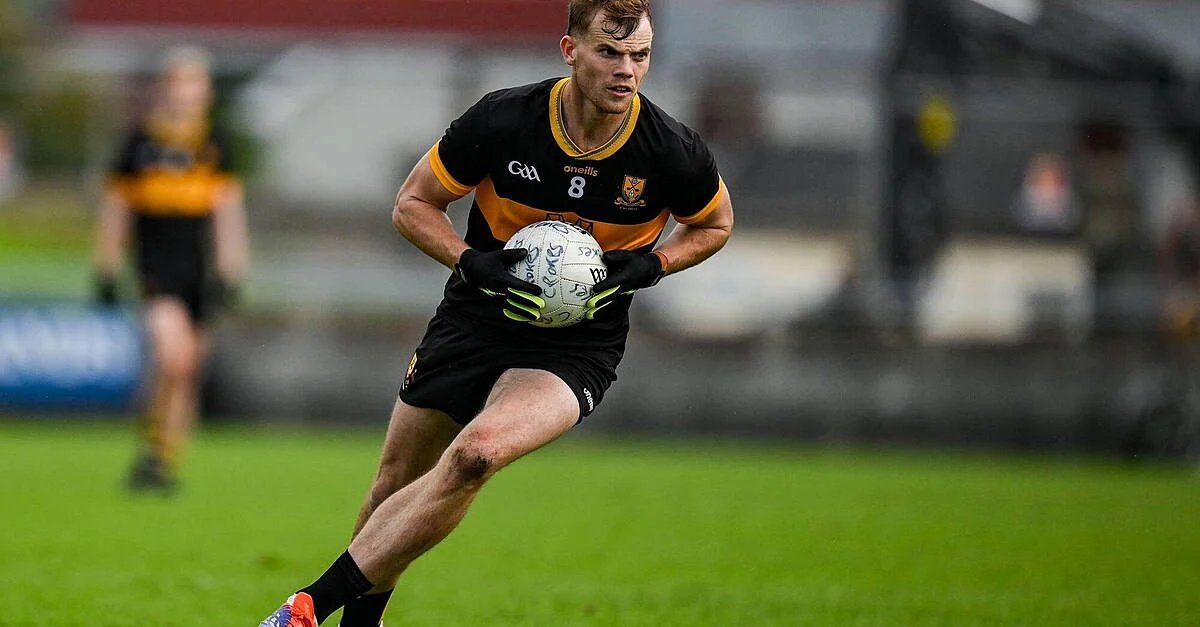 Dr. Crokes Survive Shootout Heartbreak to Finally Subdue Gallant Na Gaeil