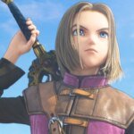 Dragon Quest XI S on Switch 2: A Timeless Masterpiece Gets the Upgrade It Deserves