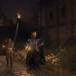 CAPCOM Finally Fixes Dragon's Dogma 2 Biggest Flaw, As Patch 3.2 Brings Significant Performance Improvements On PC and Consoles