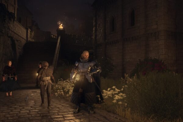 CAPCOM Finally Fixes Dragon's Dogma 2 Biggest Flaw, As Patch 3.2 Brings Significant Performance Improvements On PC and Consoles