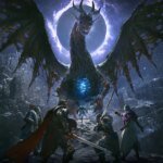 Dragons Dogma 2 Devs Says RPG Players Want Opposite Things