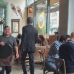 Dreamforce Recharges the Heart of San Francisco’s Economic Pulse
