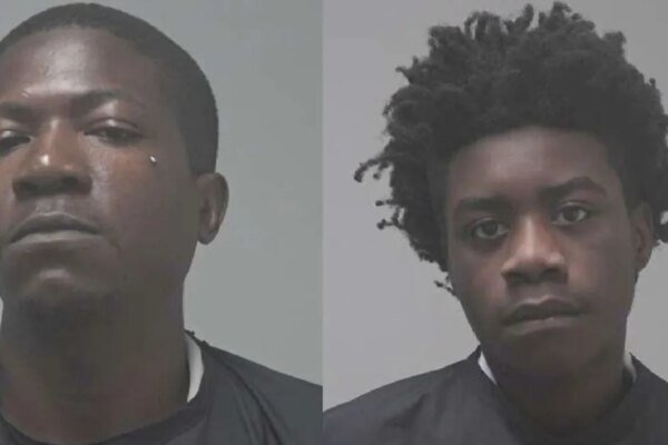 Drive-Thru Vendetta: Wendy’s Workers Accused of Targeting McDonald’s Rival’s Car