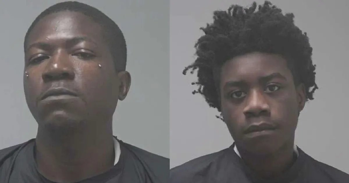 Drive-Thru Vendetta: Wendy’s Workers Accused of Targeting McDonald’s Rival’s Car