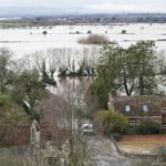 Drowning in Success: How EA’s Flood-Defying Efficiency Created a Somerset Backlog