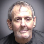 Drywall Demolition: Florida ‘Neighbor from Hell’ Caught Smashing Through Shared Wall