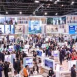 Dubai’s Global Stage: Arabian Travel Market 2026 Set to Redefine the Future of Tourism