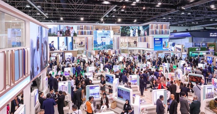 Dubai’s Global Stage: Arabian Travel Market 2026 Set to Redefine the Future of Tourism