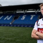 Dublin’s Double-Down: Capital Giants Set to Clash in Fiercest AIL Season Yet
