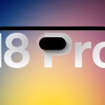 iPhone 18 Pro Prices Estimated Ahead of Apple Event Next Week