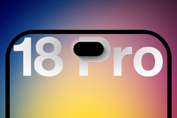 iPhone 18 Pro Prices Estimated Ahead of Apple Event Next Week
