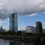 ECB Tightens Grip: Quarter-Point Hike Targets Relentless Energy Inflation