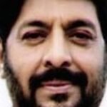 ED Raids Gopal Kanda: Federal Probe Targets Former Minister’s Business Empire