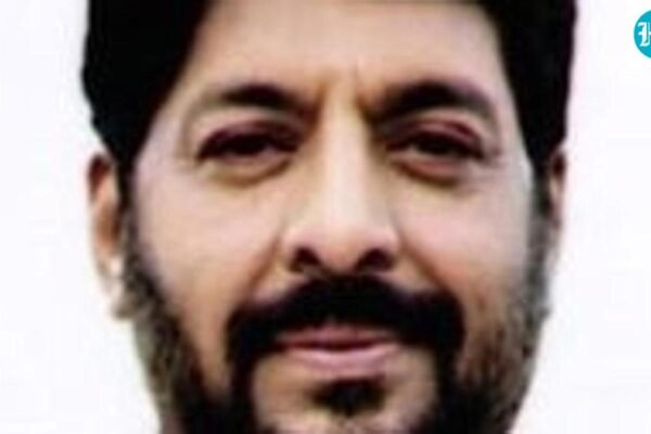 ED Raids Gopal Kanda: Federal Probe Targets Former Minister’s Business Empire