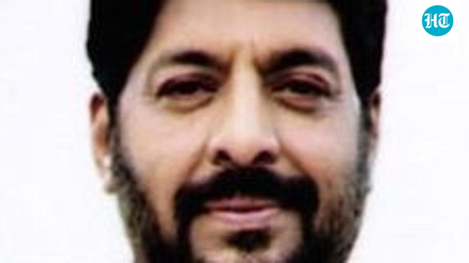 ED Raids Gopal Kanda: Federal Probe Targets Former Minister’s Business Empire