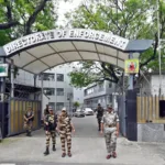 ED Targets MGF’s Shravan Gupta for ‘Fugitive’ Tag in High-Stakes Legal Maneuver