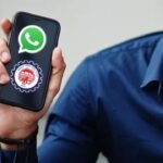 EPFO Goes Social: How to Get Your PF Updates via Their New WhatsApp Channel