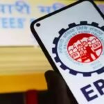 EPFO Payday: Cabinet Clears Wage Ceiling Hike to Rs 25,000—What Changes for Your Pension