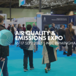 Two weeks until AQE Expo 2026: Everything you need to know – EnvironmentJournal